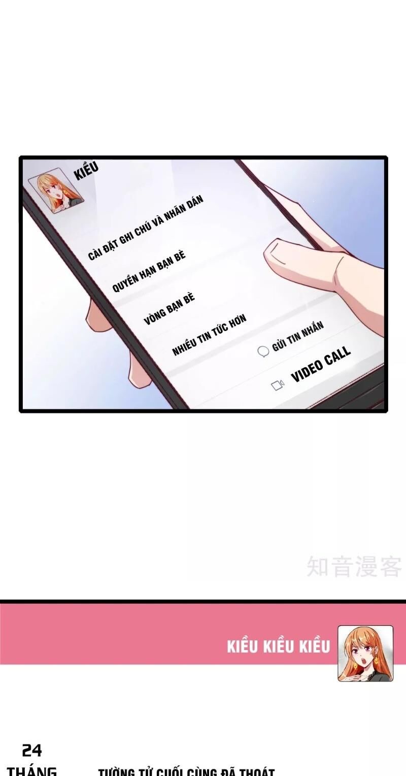 Vòng Bạn Bè Mạnh Nhất Của Tiên Giới Chapter 13 - Trang 2