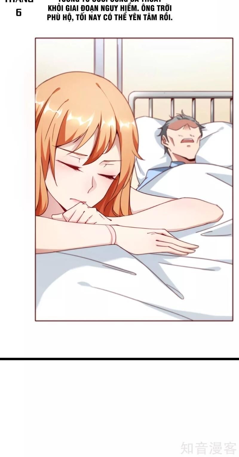 Vòng Bạn Bè Mạnh Nhất Của Tiên Giới Chapter 13 - Trang 2