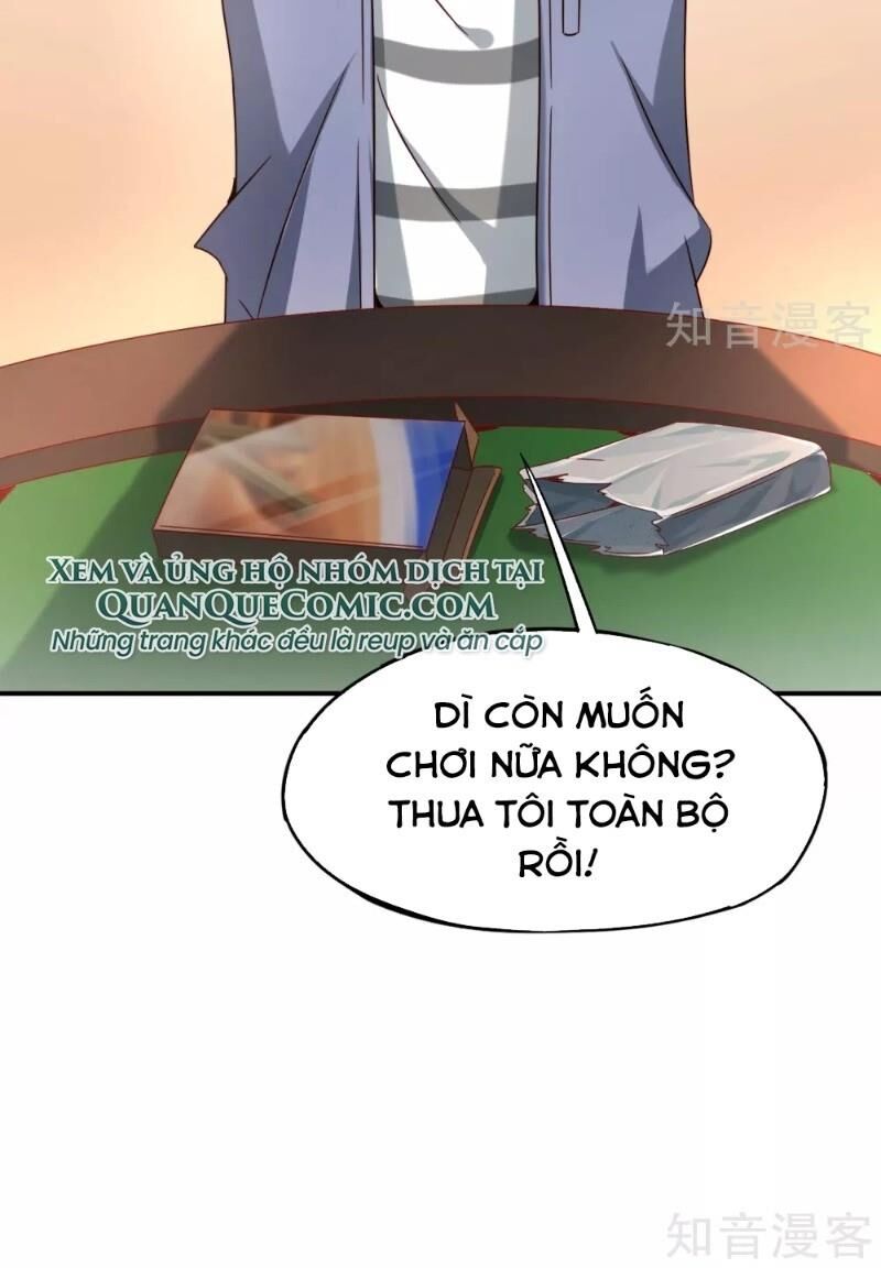 Vòng Bạn Bè Mạnh Nhất Của Tiên Giới Chapter 14 - Trang 2