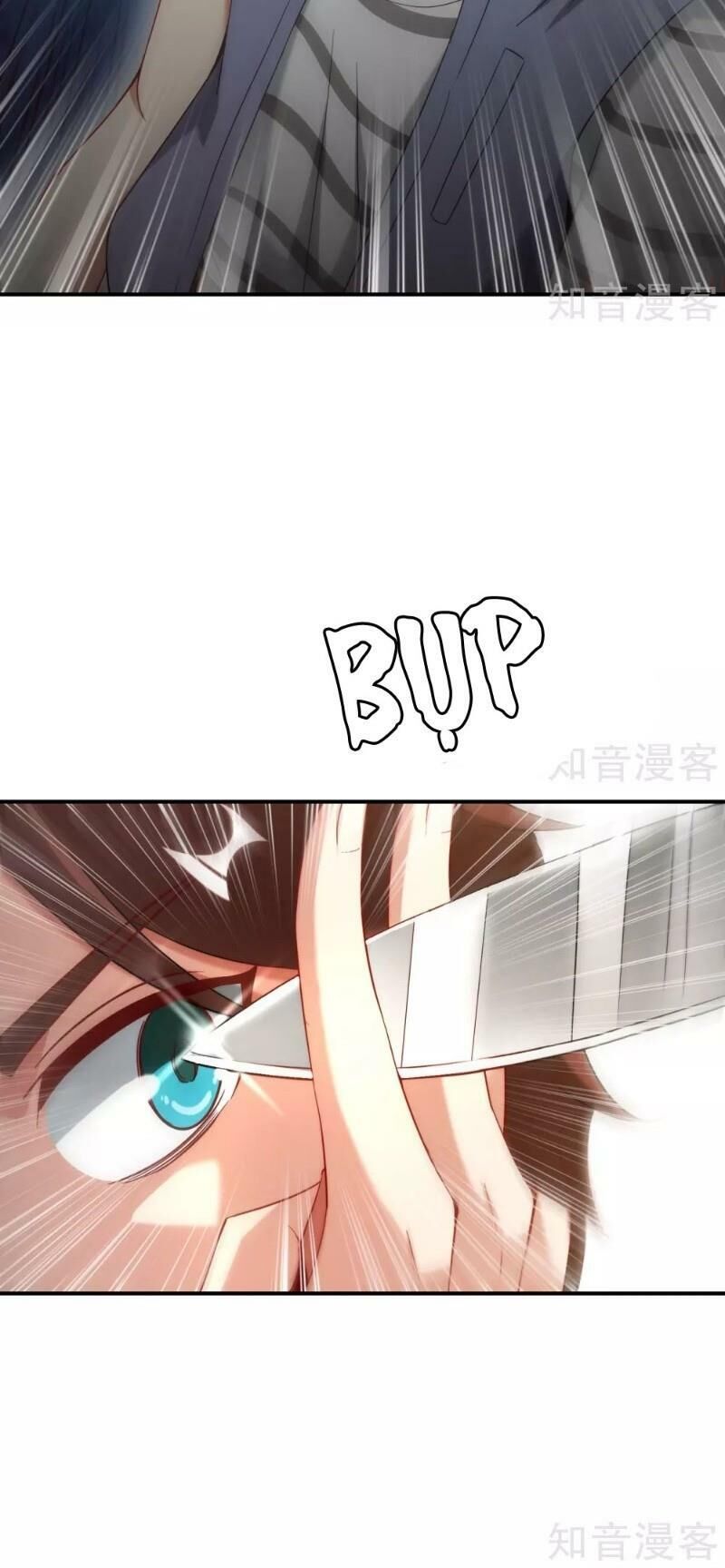 Vòng Bạn Bè Mạnh Nhất Của Tiên Giới Chapter 15 - Trang 2