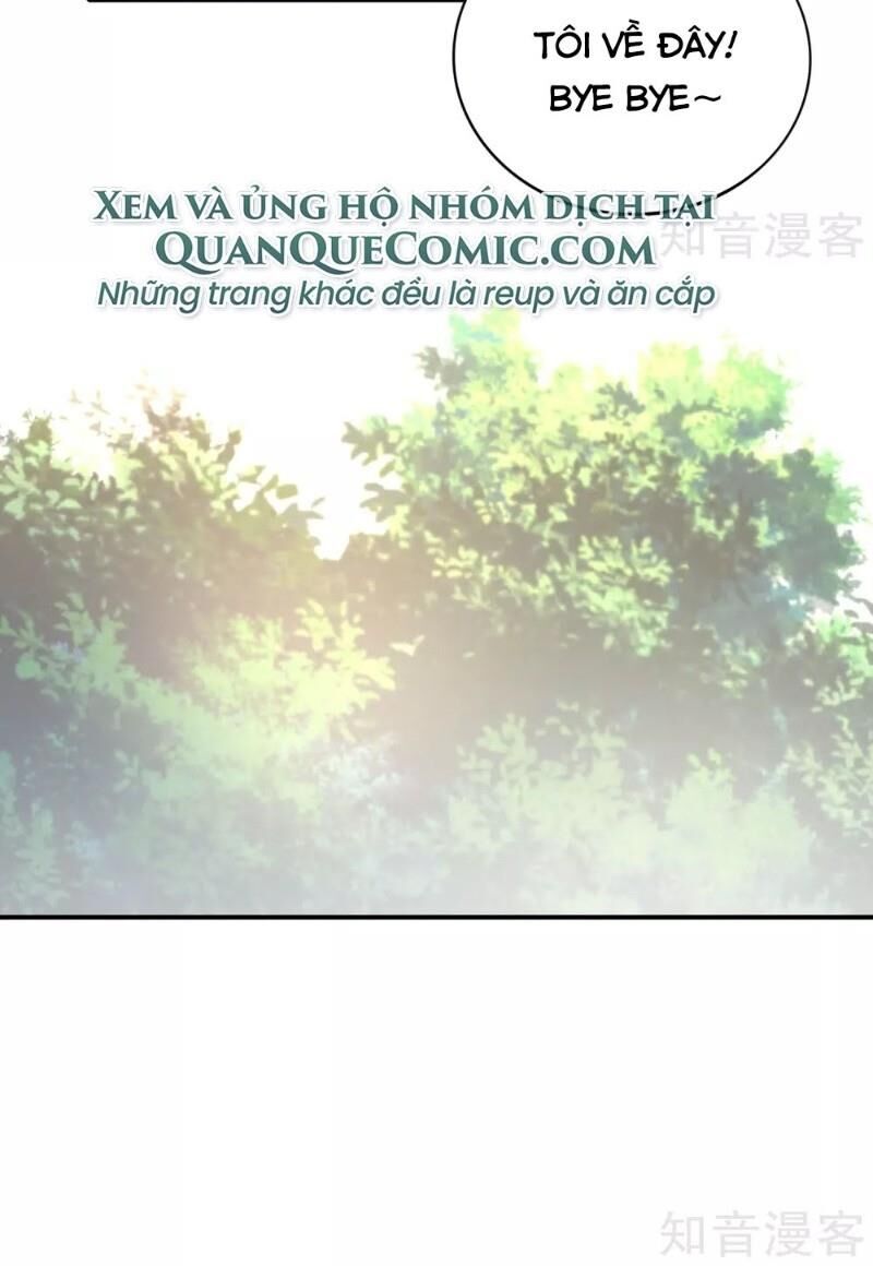 Vòng Bạn Bè Mạnh Nhất Của Tiên Giới Chapter 18 - Trang 2