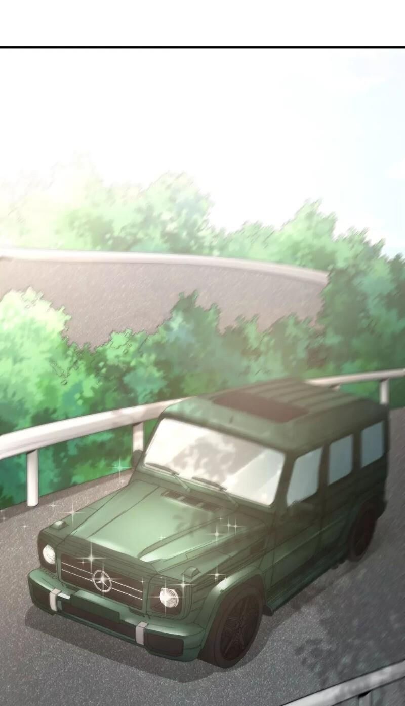 Vòng Bạn Bè Mạnh Nhất Của Tiên Giới Chapter 18 - Trang 2