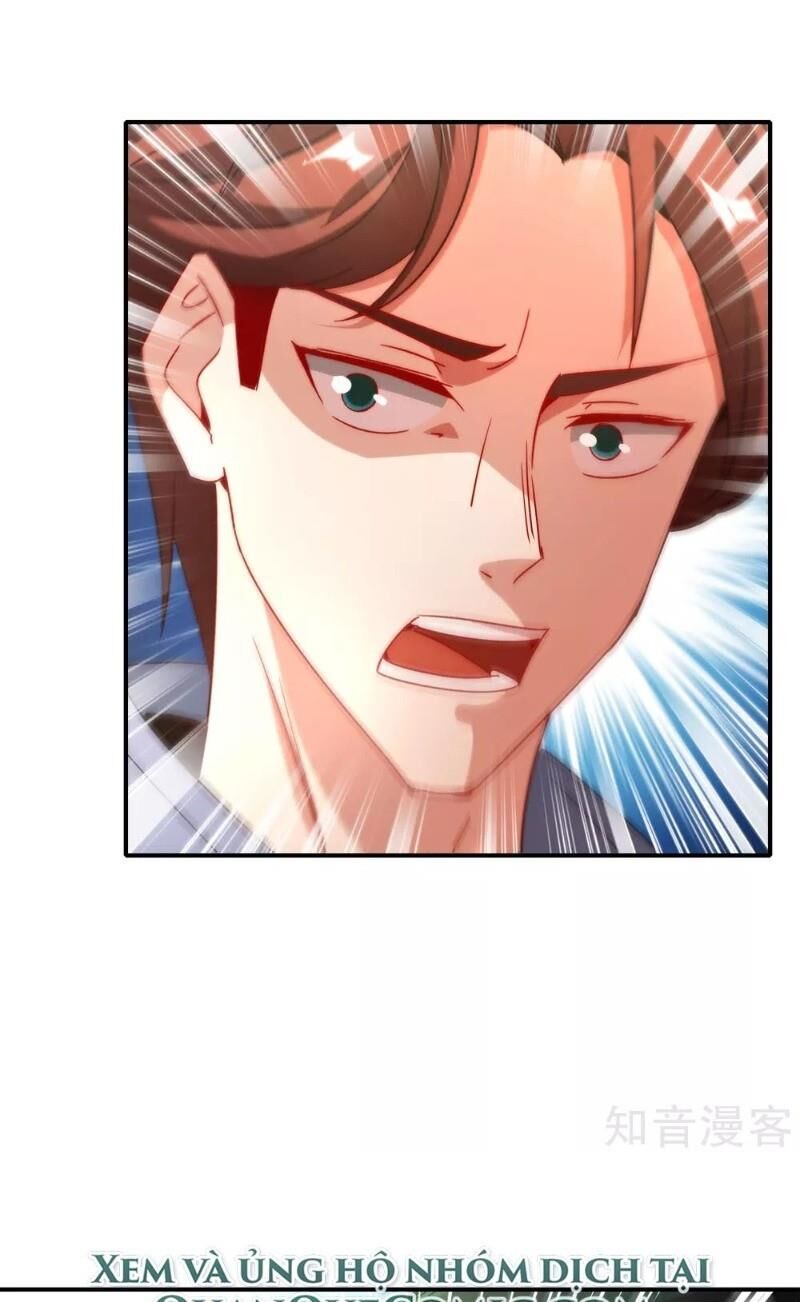 Vòng Bạn Bè Mạnh Nhất Của Tiên Giới Chapter 18 - Trang 2