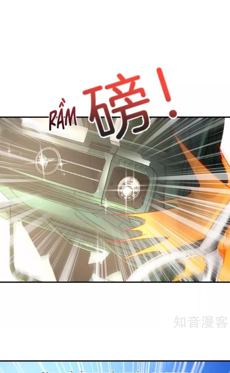 Vòng Bạn Bè Mạnh Nhất Của Tiên Giới Chapter 18 - Trang 2