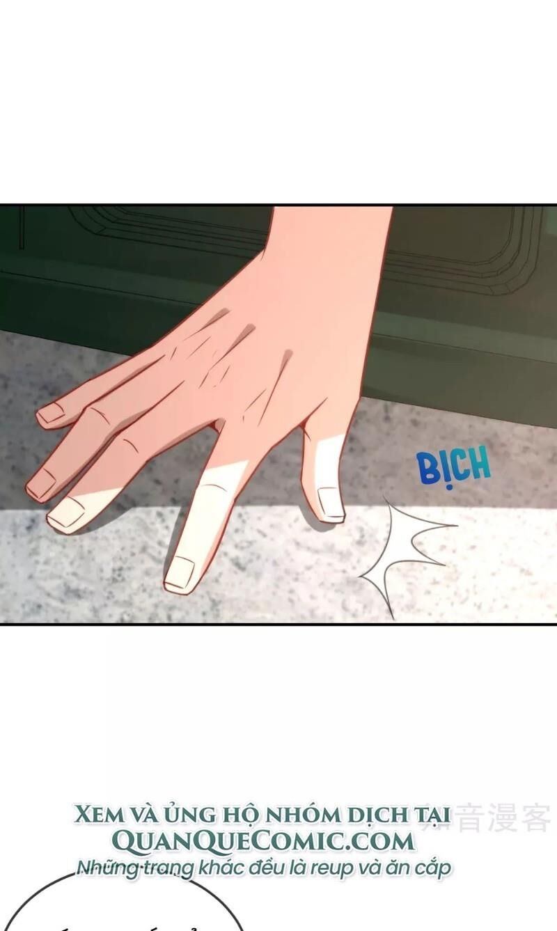 Vòng Bạn Bè Mạnh Nhất Của Tiên Giới Chapter 18 - Trang 2