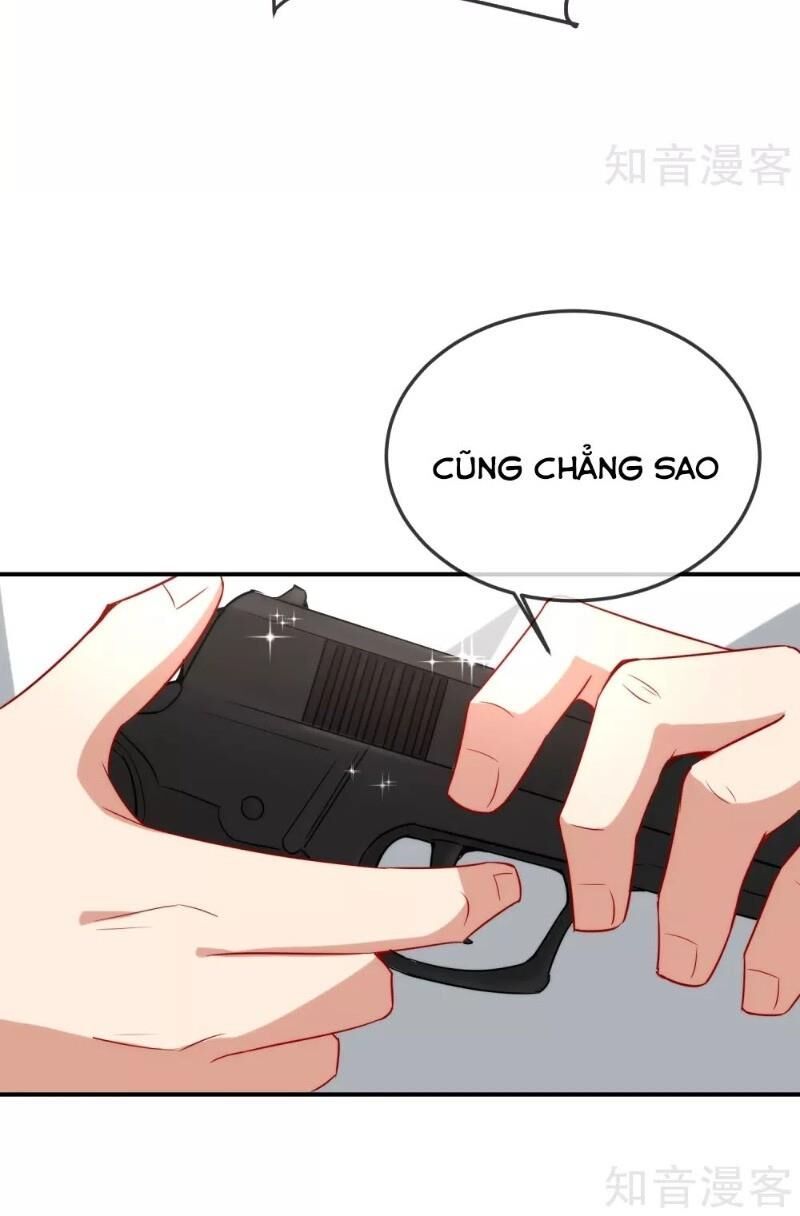 Vòng Bạn Bè Mạnh Nhất Của Tiên Giới Chapter 18 - Trang 2