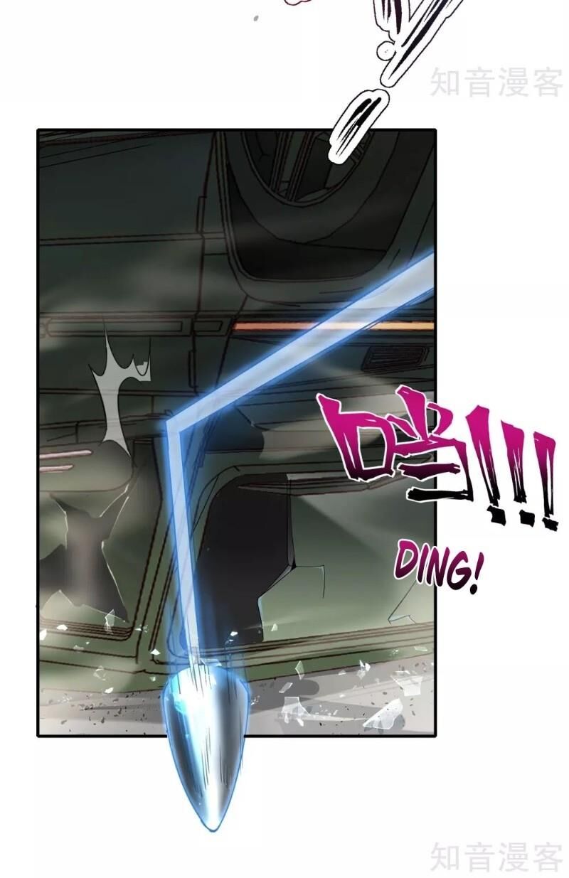 Vòng Bạn Bè Mạnh Nhất Của Tiên Giới Chapter 18 - Trang 2