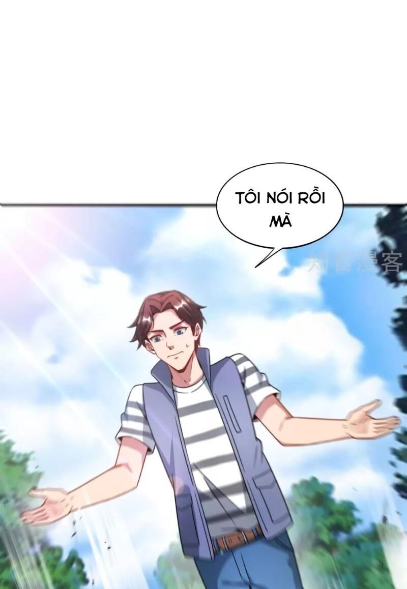 Vòng Bạn Bè Mạnh Nhất Của Tiên Giới Chapter 18 - Trang 2