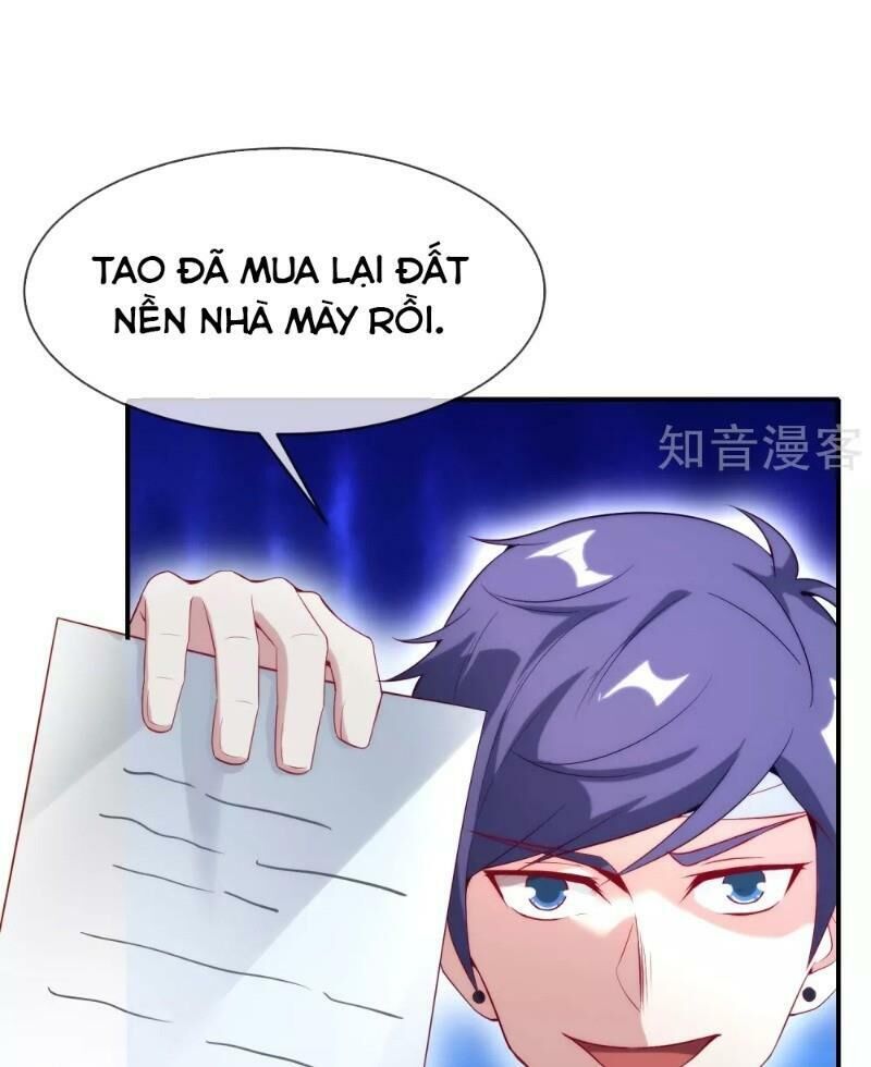 Vòng Bạn Bè Mạnh Nhất Của Tiên Giới Chapter 19 - Trang 2