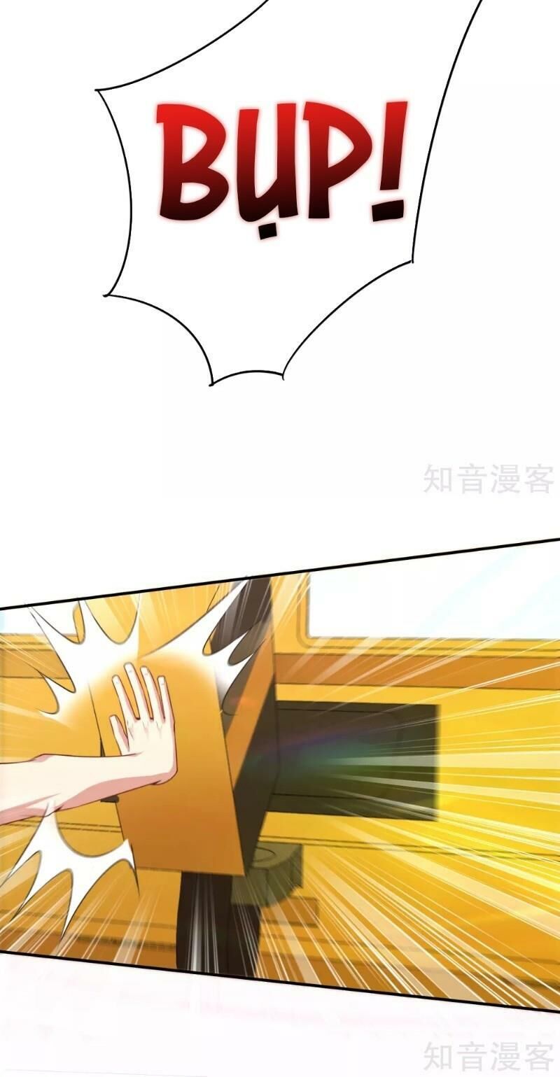 Vòng Bạn Bè Mạnh Nhất Của Tiên Giới Chapter 19 - Trang 2