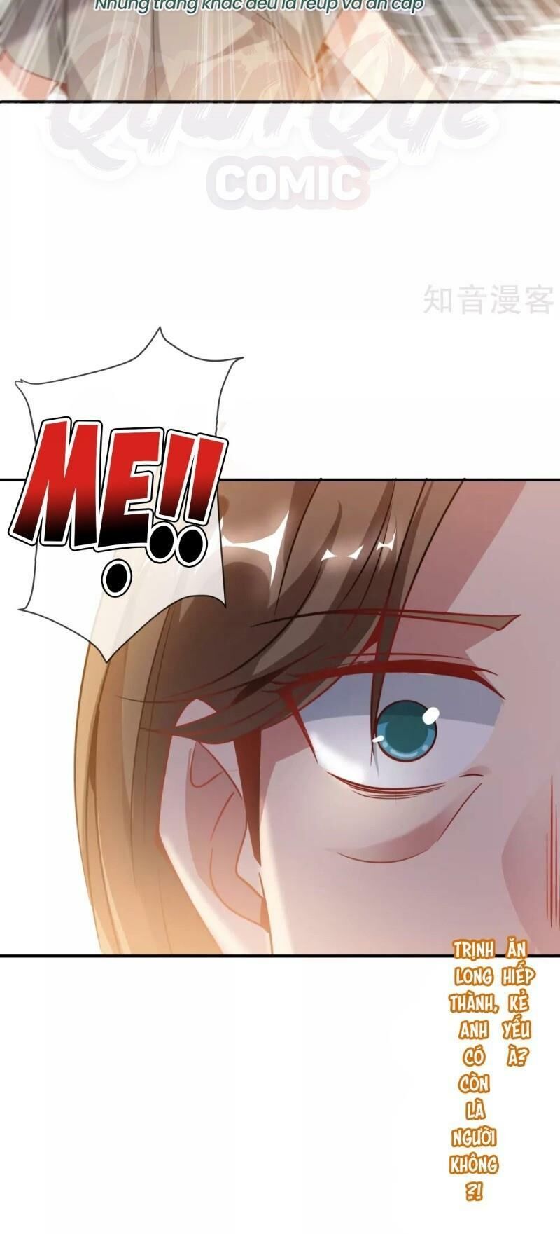 Vòng Bạn Bè Mạnh Nhất Của Tiên Giới Chapter 19 - Trang 2