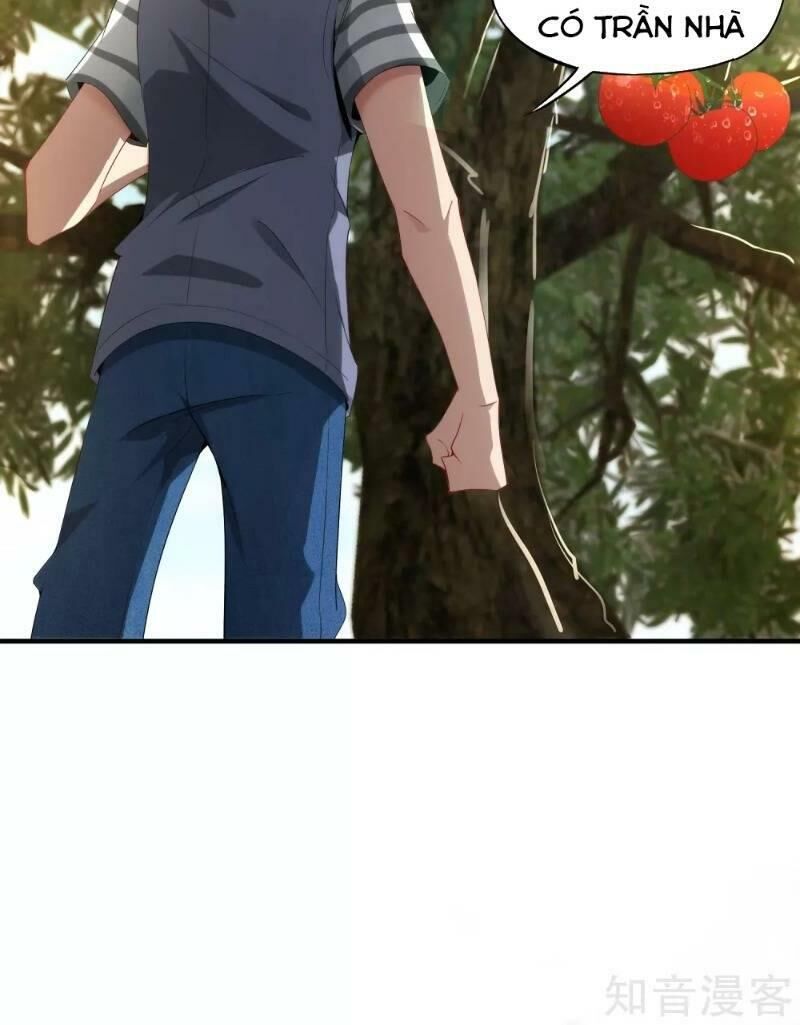 Vòng Bạn Bè Mạnh Nhất Của Tiên Giới Chapter 2 - Trang 2