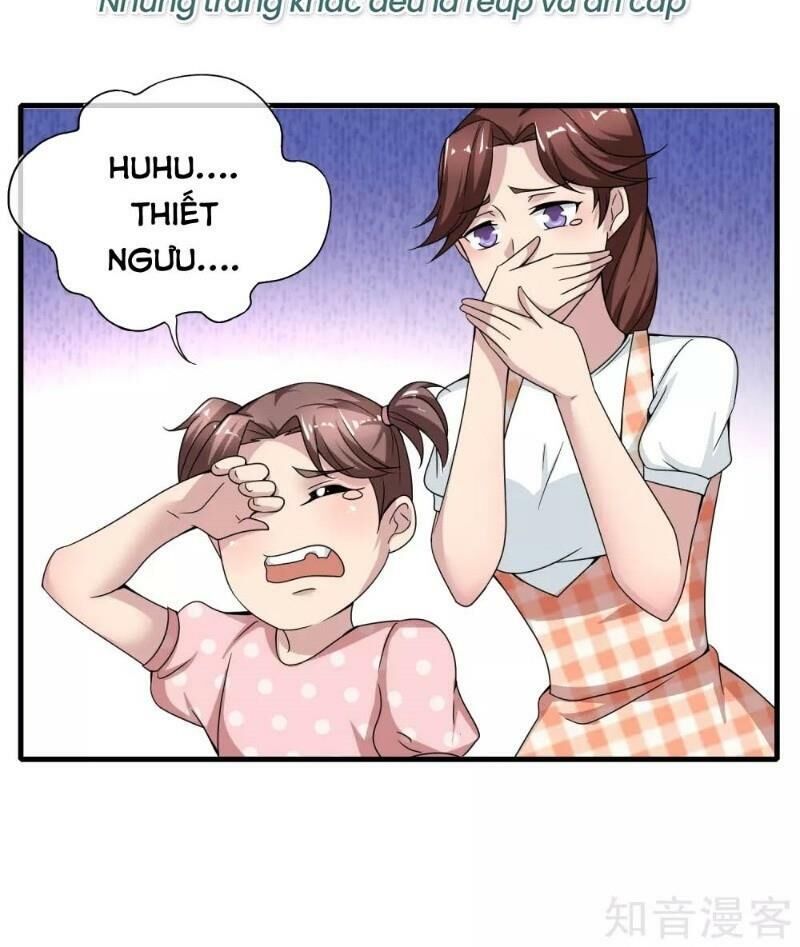 Vòng Bạn Bè Mạnh Nhất Của Tiên Giới Chapter 20 - Trang 2