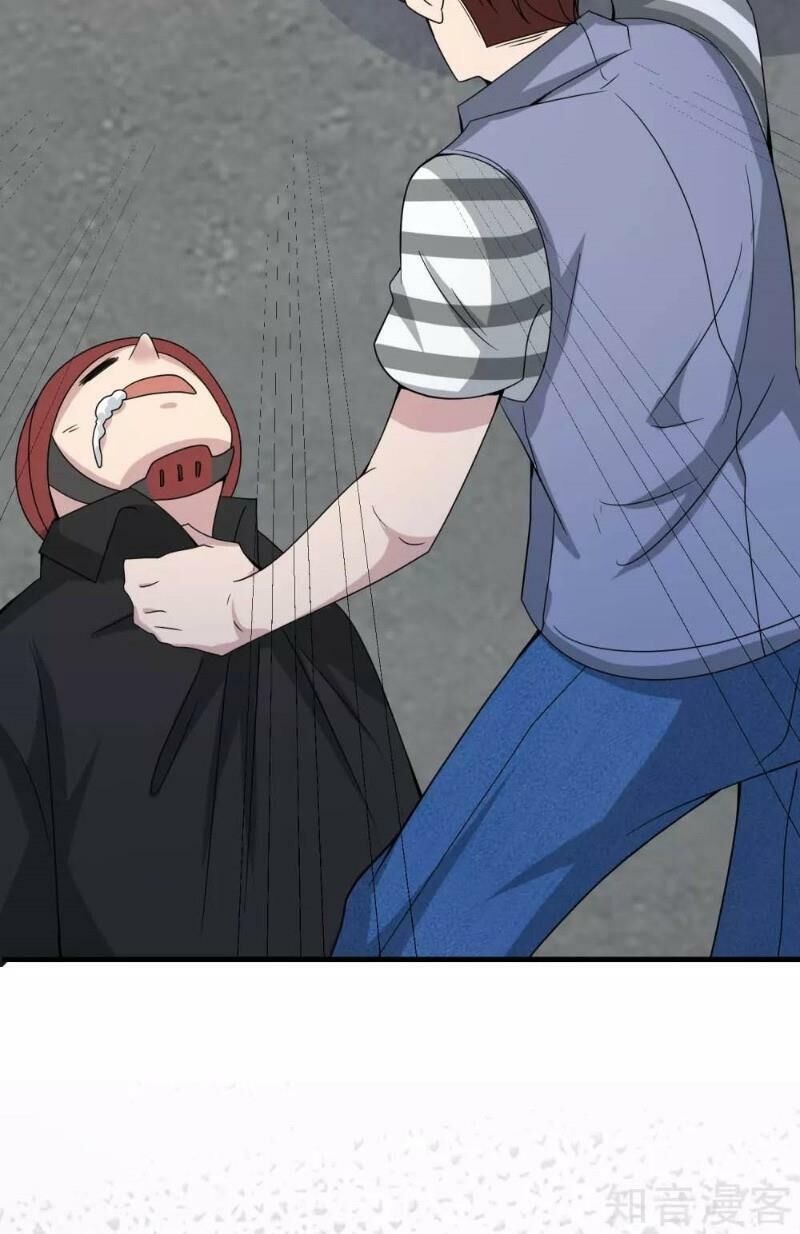 Vòng Bạn Bè Mạnh Nhất Của Tiên Giới Chapter 20 - Trang 2