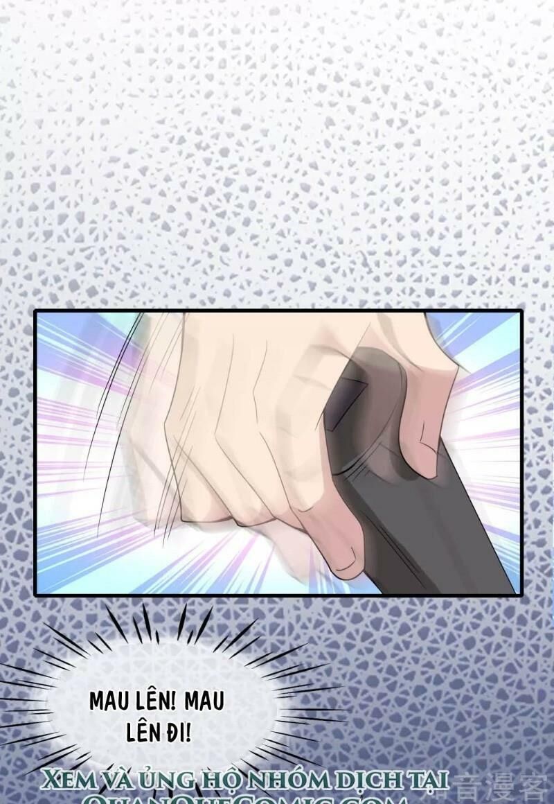 Vòng Bạn Bè Mạnh Nhất Của Tiên Giới Chapter 20 - Trang 2