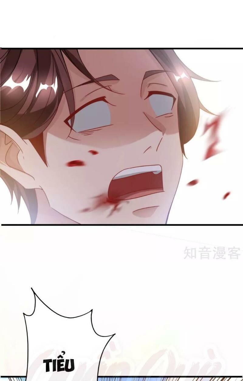 Vòng Bạn Bè Mạnh Nhất Của Tiên Giới Chapter 20 - Trang 2