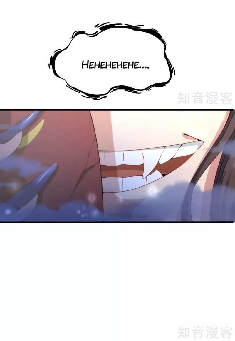 Vòng Bạn Bè Mạnh Nhất Của Tiên Giới Chapter 20 - Trang 2