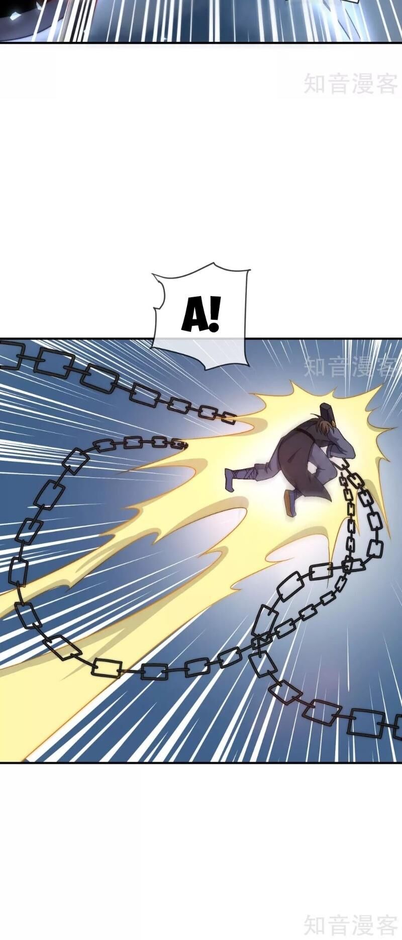 Vòng Bạn Bè Mạnh Nhất Của Tiên Giới Chapter 21 - Trang 2