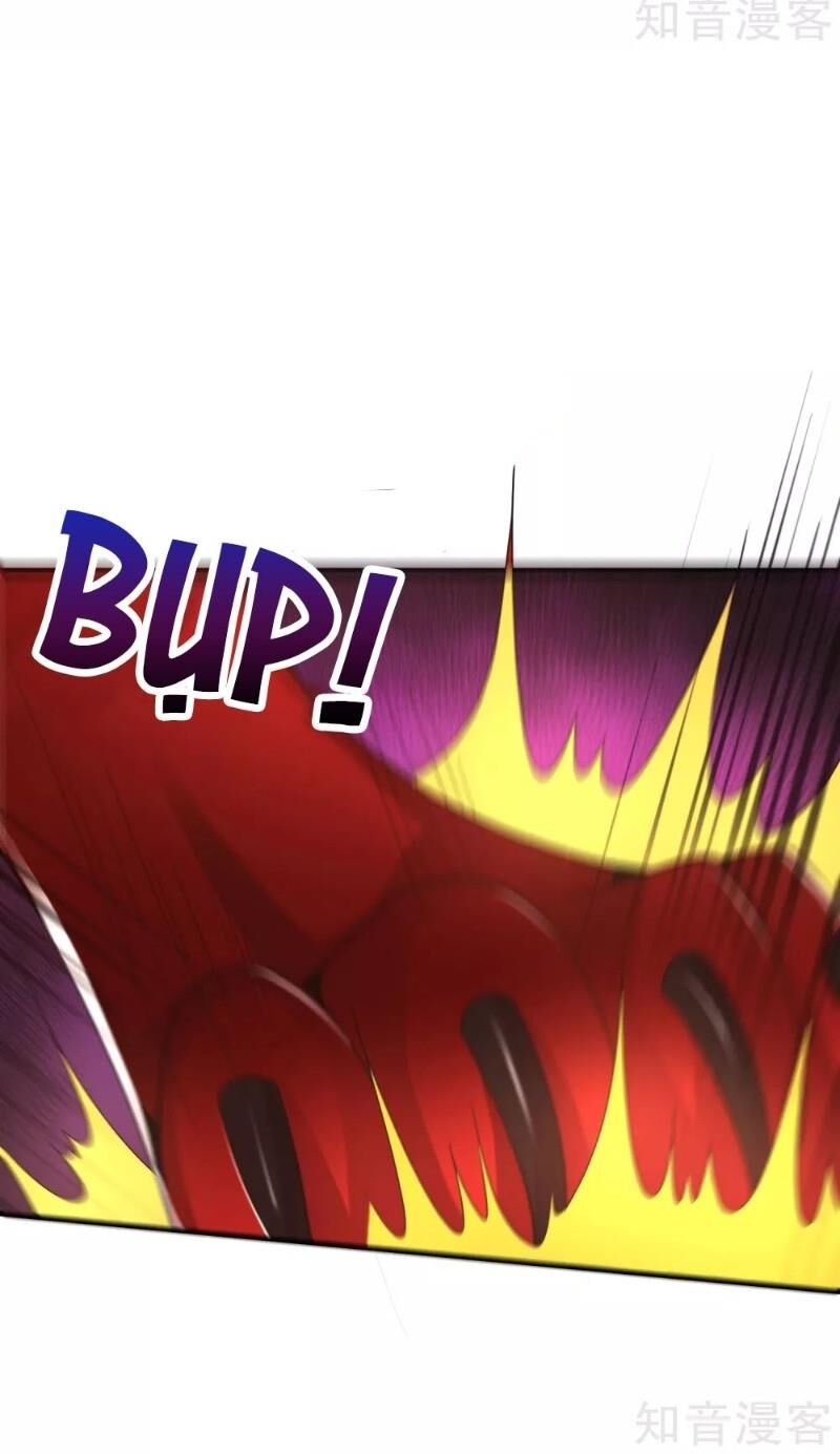 Vòng Bạn Bè Mạnh Nhất Của Tiên Giới Chapter 22 - Trang 2