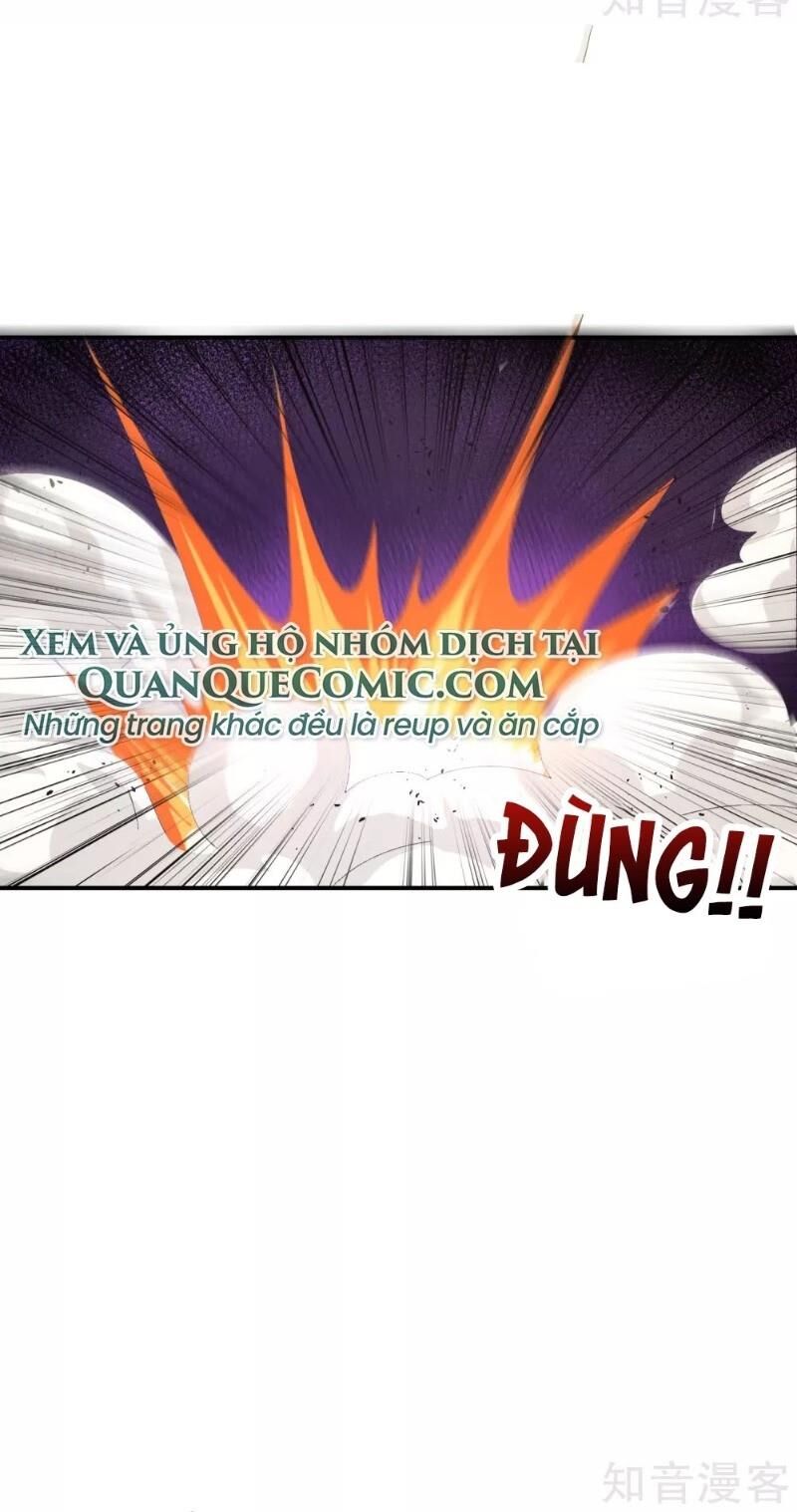 Vòng Bạn Bè Mạnh Nhất Của Tiên Giới Chapter 22 - Trang 2