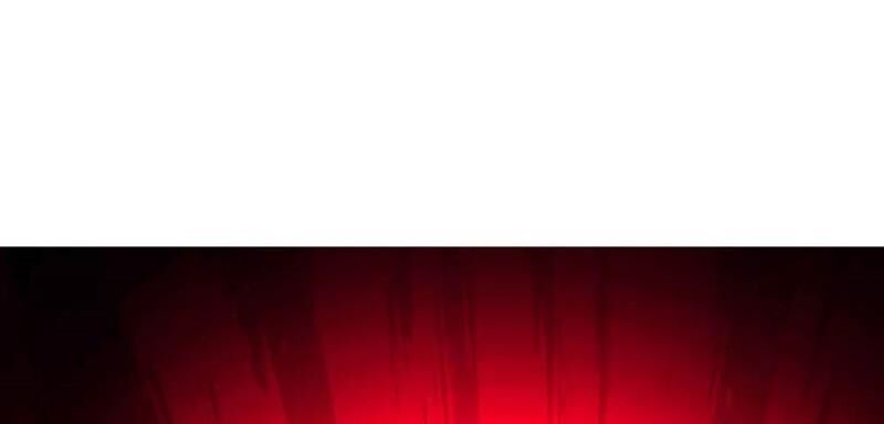 Vòng Bạn Bè Mạnh Nhất Của Tiên Giới Chapter 23 - Trang 2