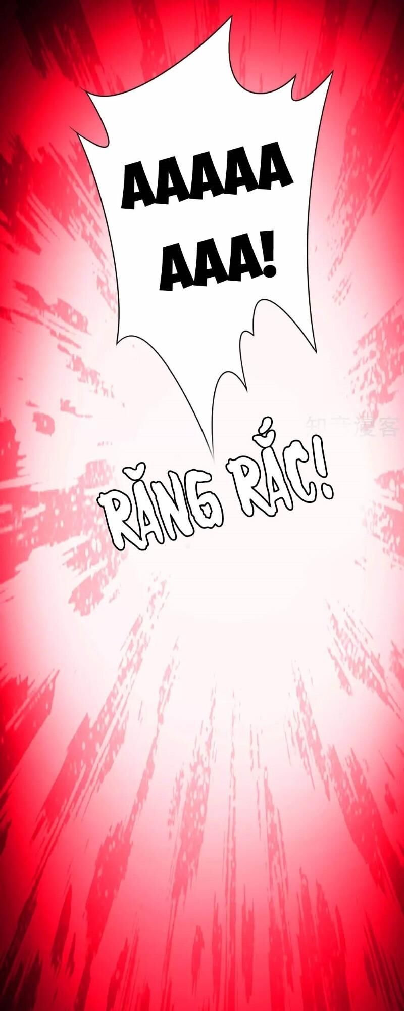 Vòng Bạn Bè Mạnh Nhất Của Tiên Giới Chapter 23 - Trang 2