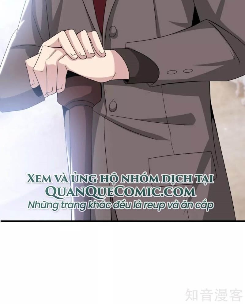 Vòng Bạn Bè Mạnh Nhất Của Tiên Giới Chapter 23 - Trang 2