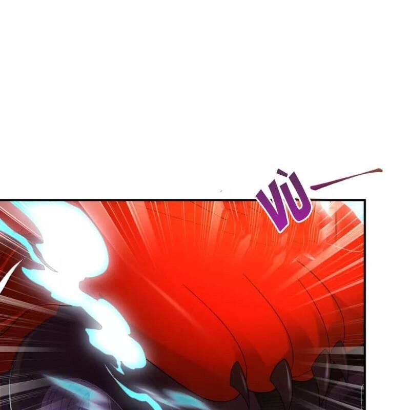 Vòng Bạn Bè Mạnh Nhất Của Tiên Giới Chapter 24 - Trang 2