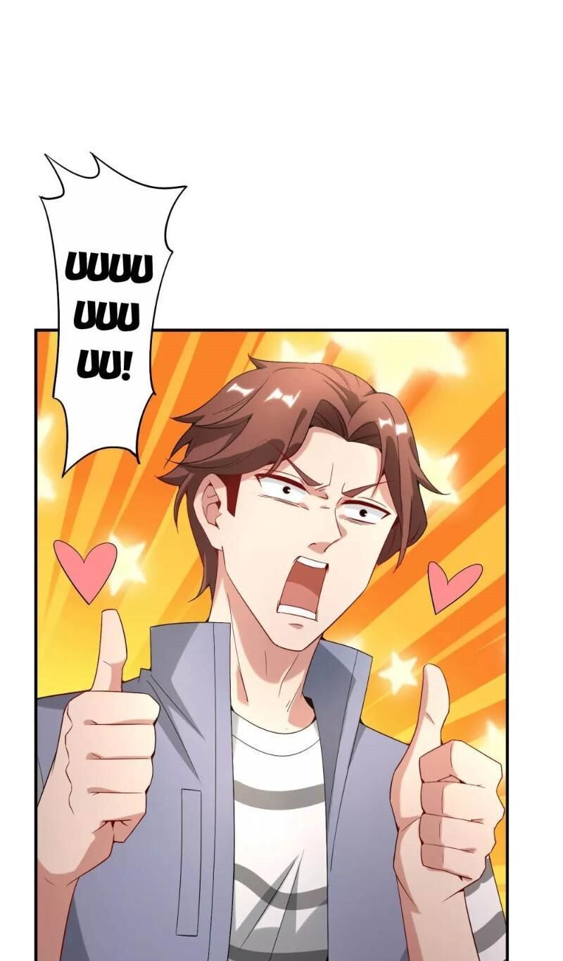 Vòng Bạn Bè Mạnh Nhất Của Tiên Giới Chapter 24 - Trang 2