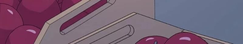 Vòng Bạn Bè Mạnh Nhất Của Tiên Giới Chapter 27 - Trang 2