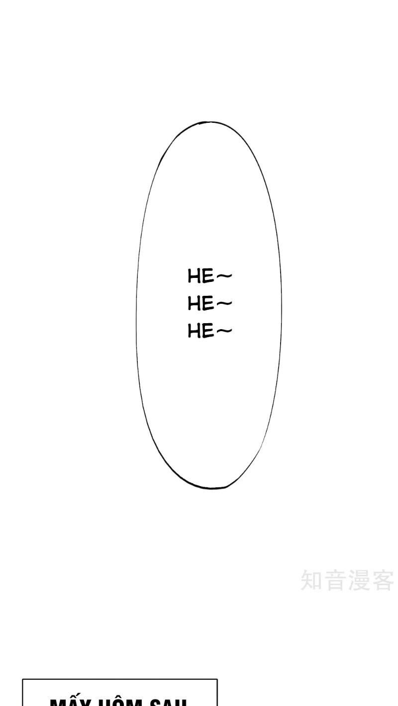 Vòng Bạn Bè Mạnh Nhất Của Tiên Giới Chapter 28 - Trang 2