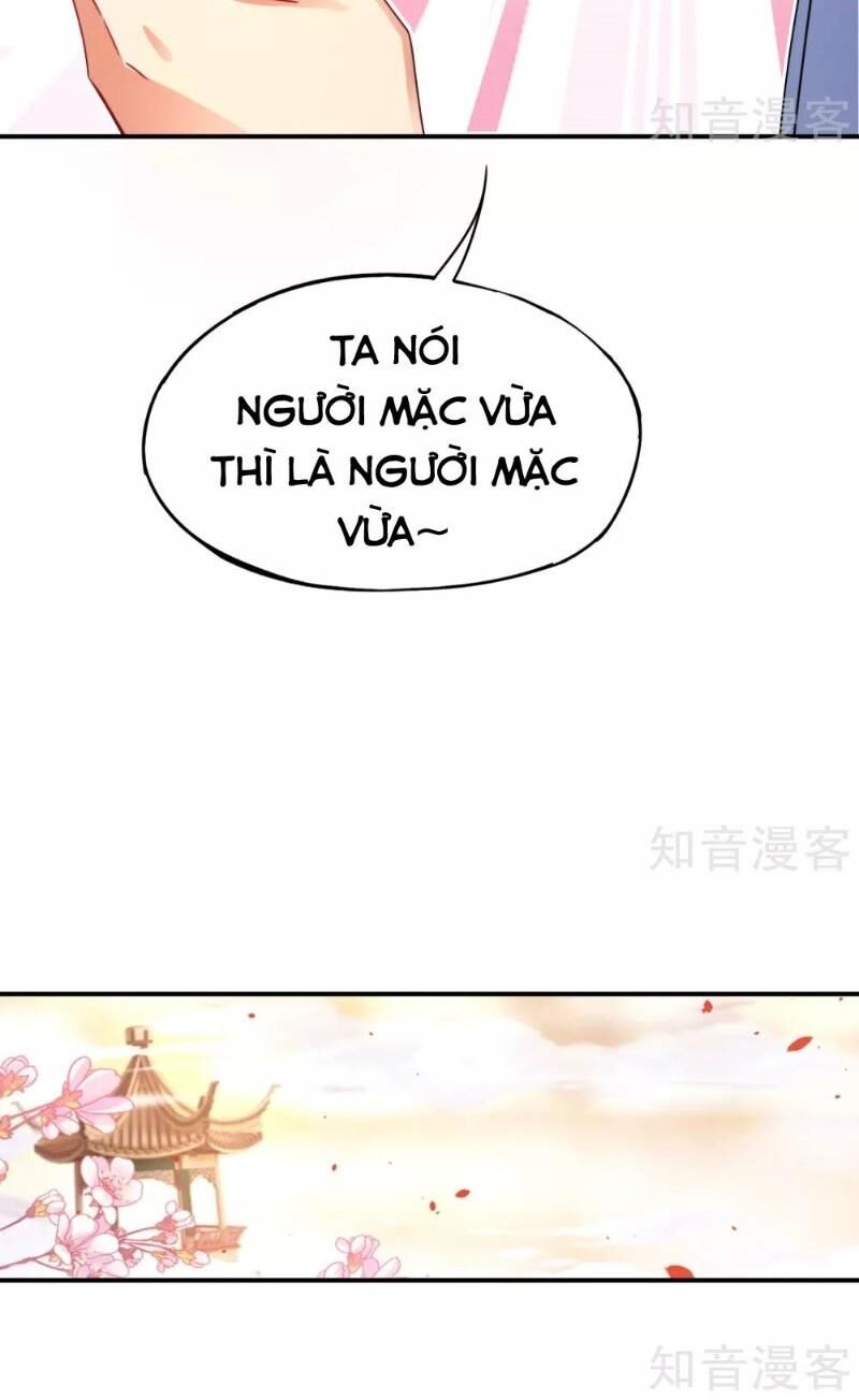 Vòng Bạn Bè Mạnh Nhất Của Tiên Giới Chapter 29 - Trang 2