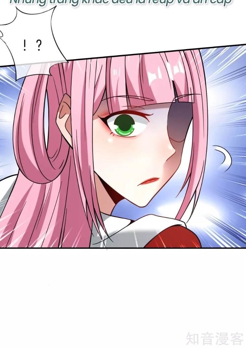 Vòng Bạn Bè Mạnh Nhất Của Tiên Giới Chapter 29 - Trang 2