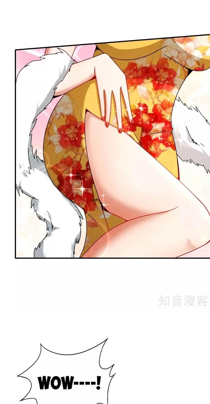 Vòng Bạn Bè Mạnh Nhất Của Tiên Giới Chapter 29 - Trang 2