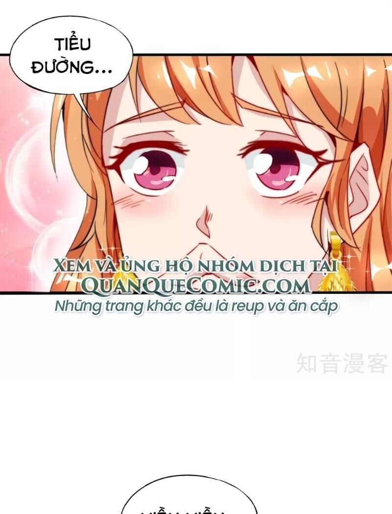 Vòng Bạn Bè Mạnh Nhất Của Tiên Giới Chapter 3 - Trang 2