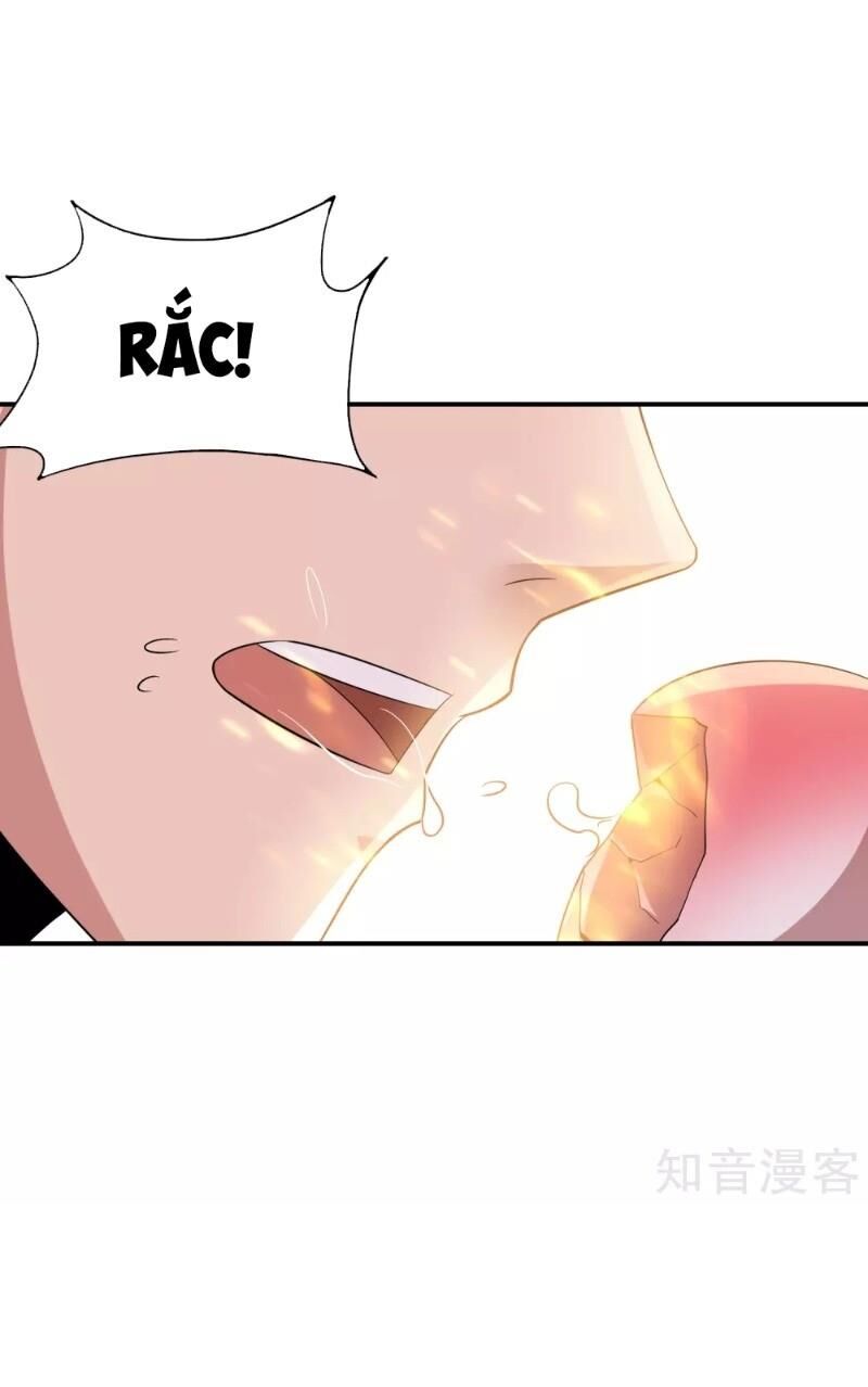 Vòng Bạn Bè Mạnh Nhất Của Tiên Giới Chapter 30 - Trang 2