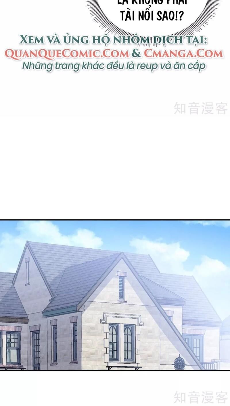 Vòng Bạn Bè Mạnh Nhất Của Tiên Giới Chapter 30 - Trang 2