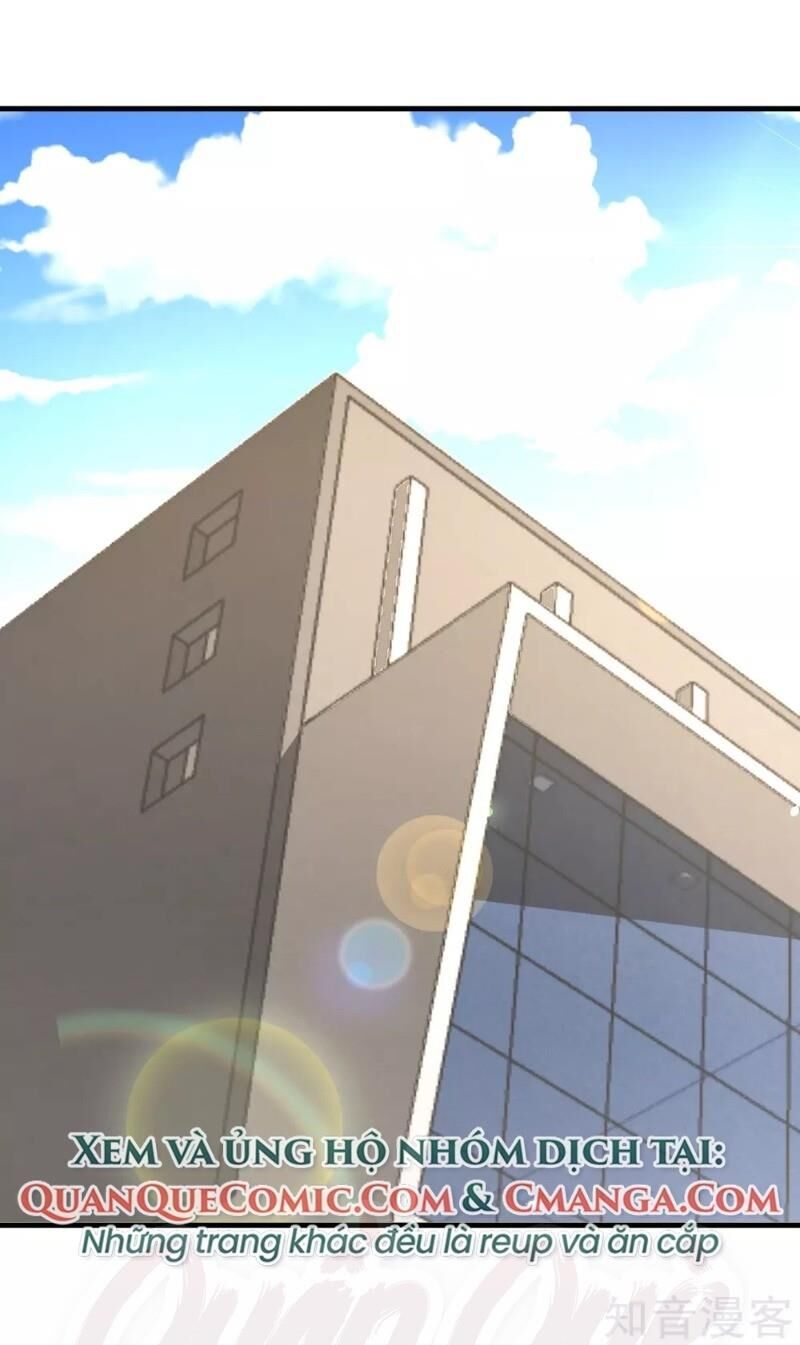 Vòng Bạn Bè Mạnh Nhất Của Tiên Giới Chapter 31 - Trang 2