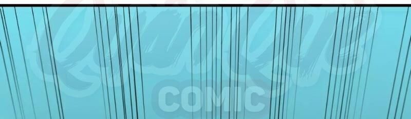 Vòng Bạn Bè Mạnh Nhất Của Tiên Giới Chapter 31 - Trang 2