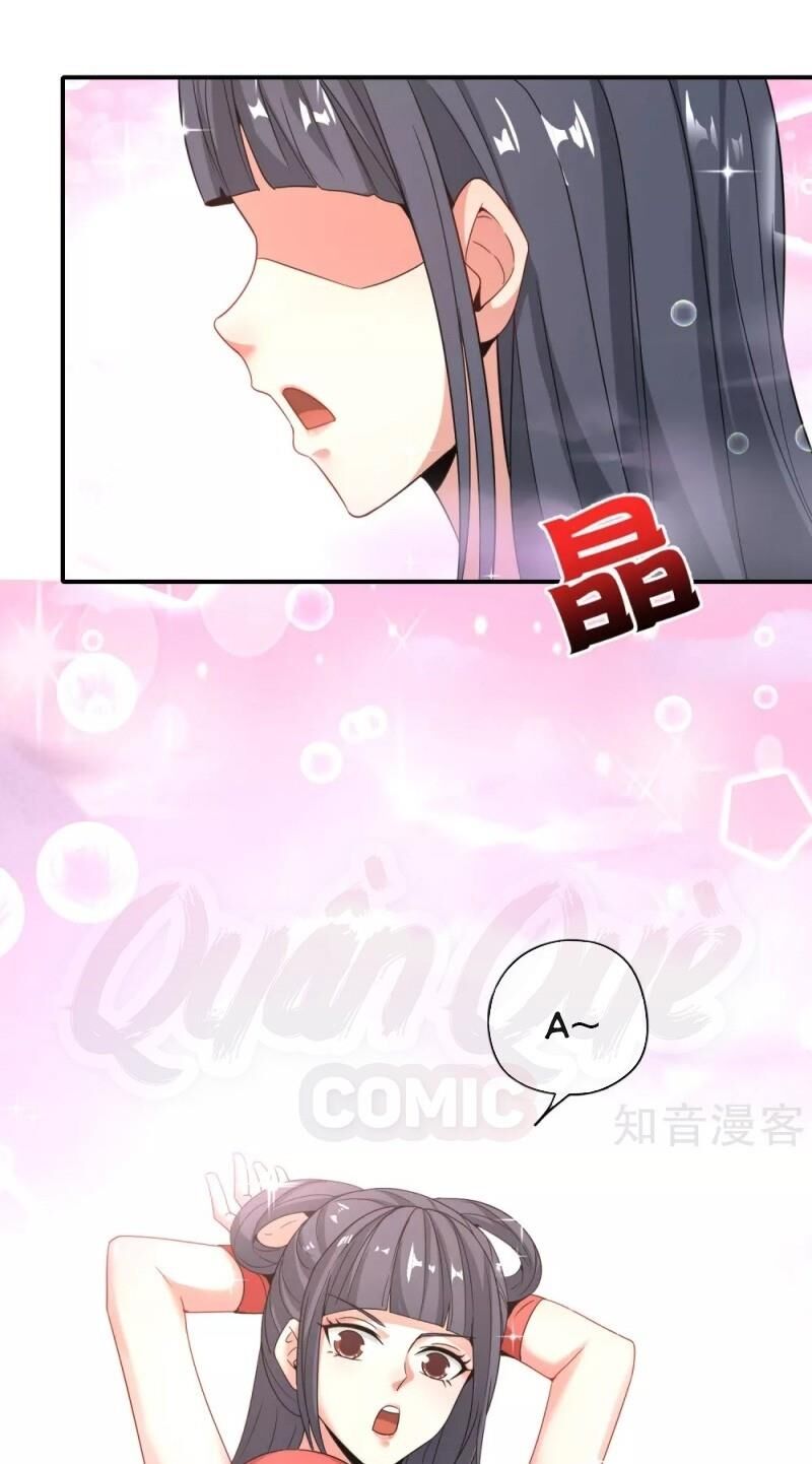 Vòng Bạn Bè Mạnh Nhất Của Tiên Giới Chapter 33 - Trang 2