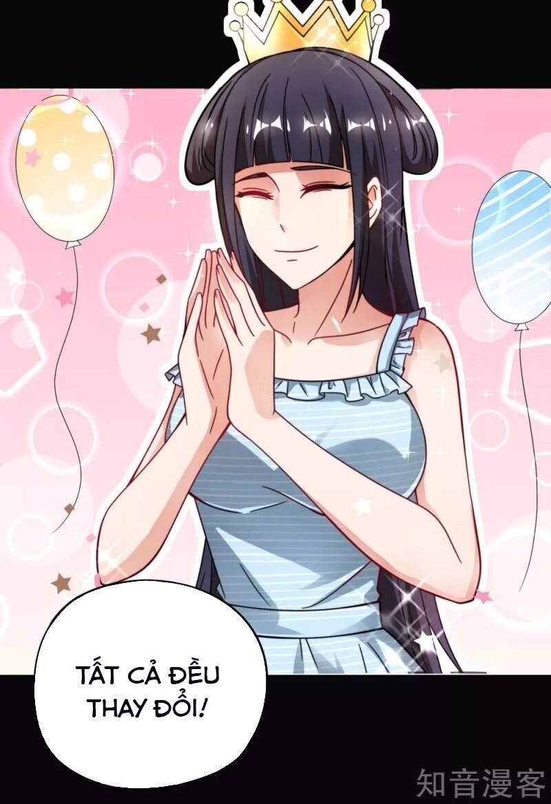 Vòng Bạn Bè Mạnh Nhất Của Tiên Giới Chapter 34 - Trang 2