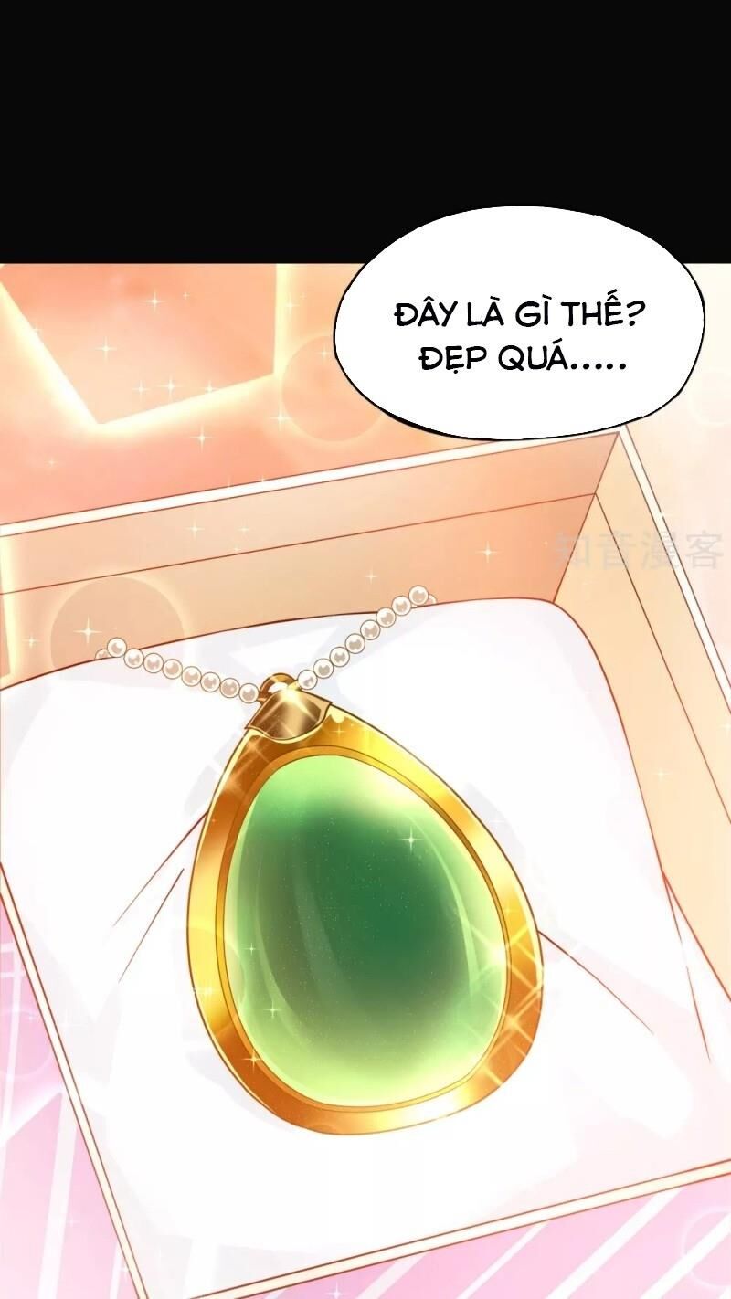 Vòng Bạn Bè Mạnh Nhất Của Tiên Giới Chapter 34 - Trang 2