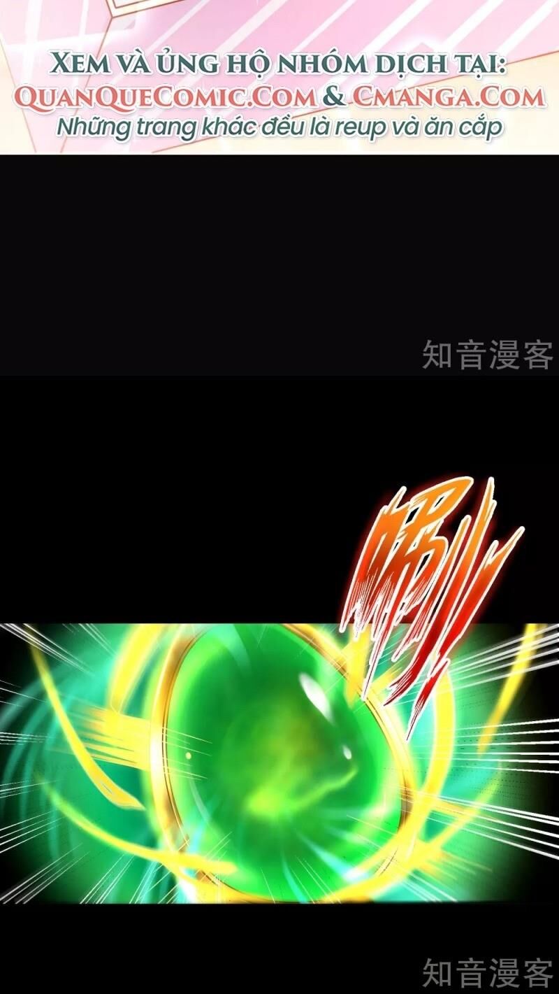 Vòng Bạn Bè Mạnh Nhất Của Tiên Giới Chapter 34 - Trang 2