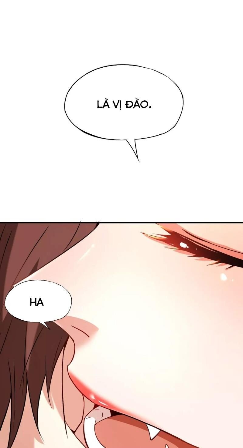 Vòng Bạn Bè Mạnh Nhất Của Tiên Giới Chapter 36 - Trang 2