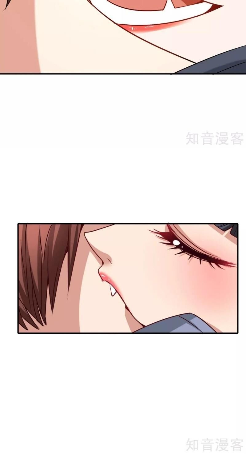 Vòng Bạn Bè Mạnh Nhất Của Tiên Giới Chapter 36 - Trang 2