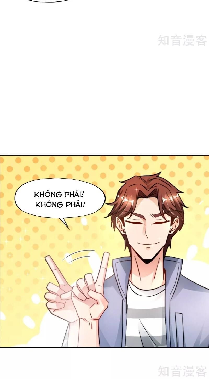 Vòng Bạn Bè Mạnh Nhất Của Tiên Giới Chapter 36 - Trang 2