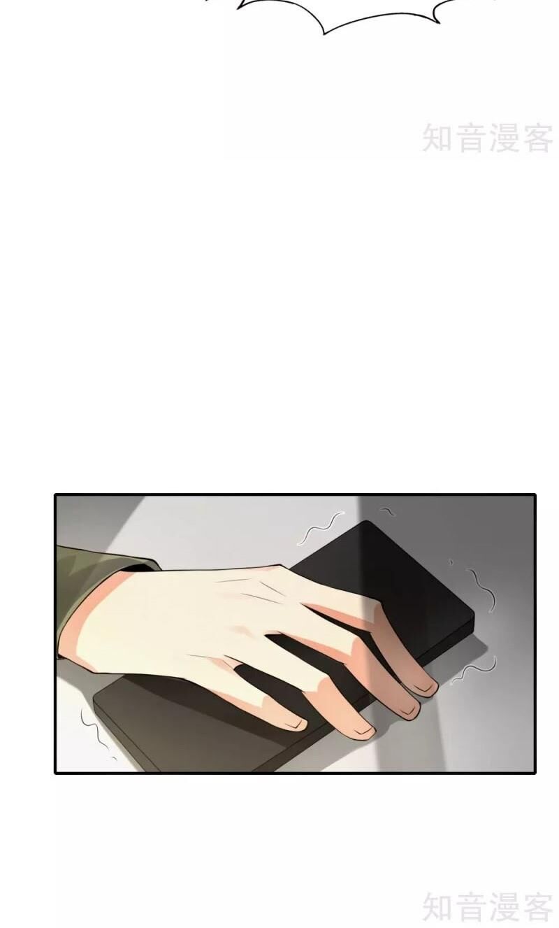 Vòng Bạn Bè Mạnh Nhất Của Tiên Giới Chapter 37 - Trang 2