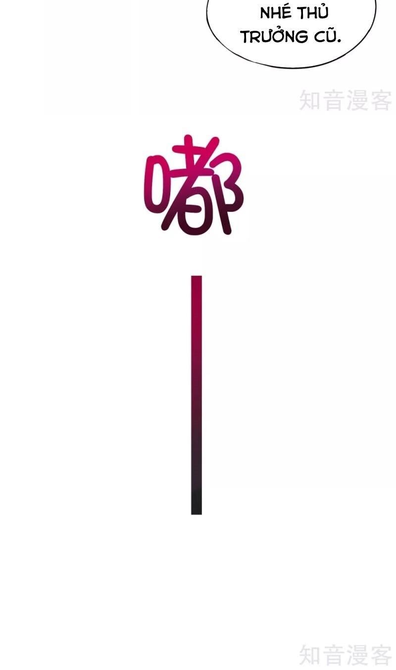 Vòng Bạn Bè Mạnh Nhất Của Tiên Giới Chapter 37 - Trang 2