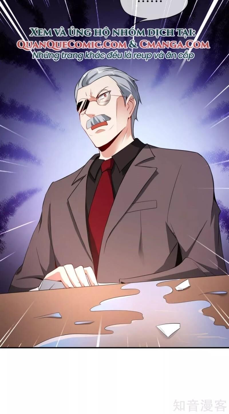 Vòng Bạn Bè Mạnh Nhất Của Tiên Giới Chapter 37 - Trang 2