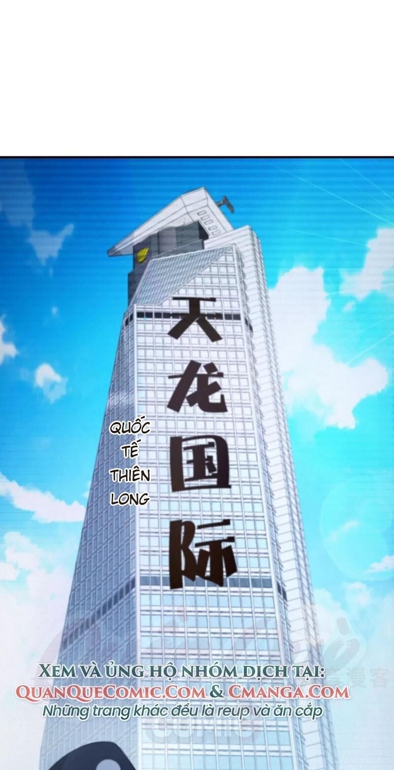 Vòng Bạn Bè Mạnh Nhất Của Tiên Giới Chapter 37 - Trang 2